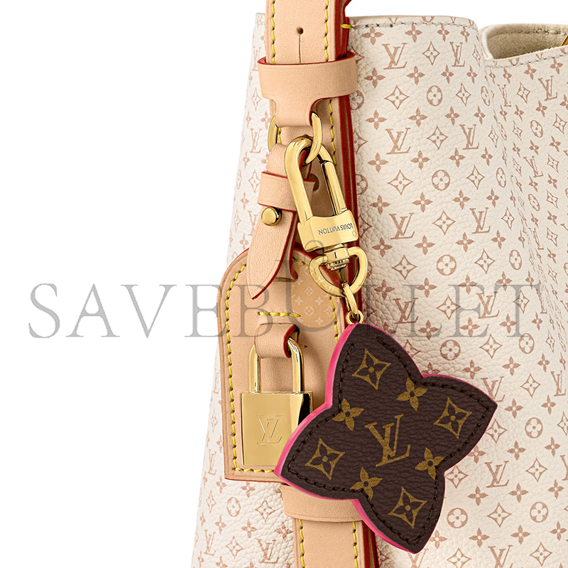 LOUIS VUITTON ALL IN BB M15130 (18*16*12cm) LOUIS VUITTON ALL IN BB M15130 (18*16*12cm)